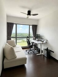 Blk 519B Centrale 8 At Tampines (Tampines), HDB 5 Rooms #576139021